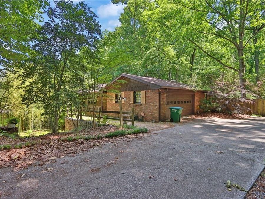 Property Image 31