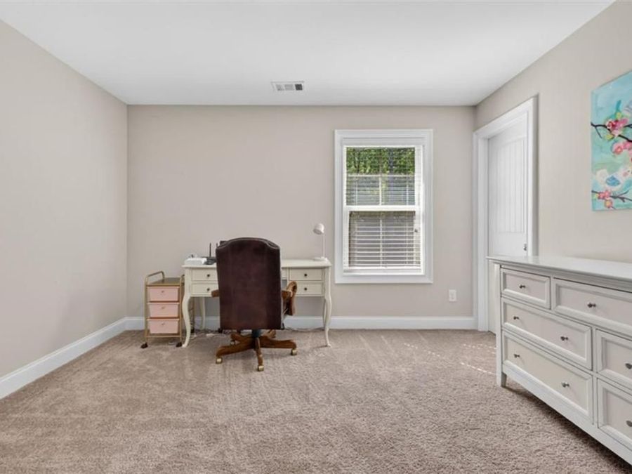 Property Image 52