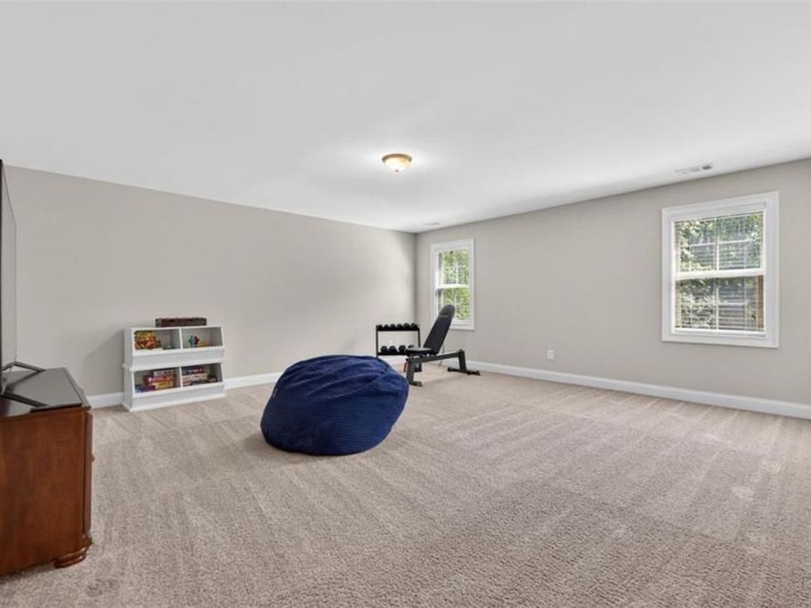 Property Image 54