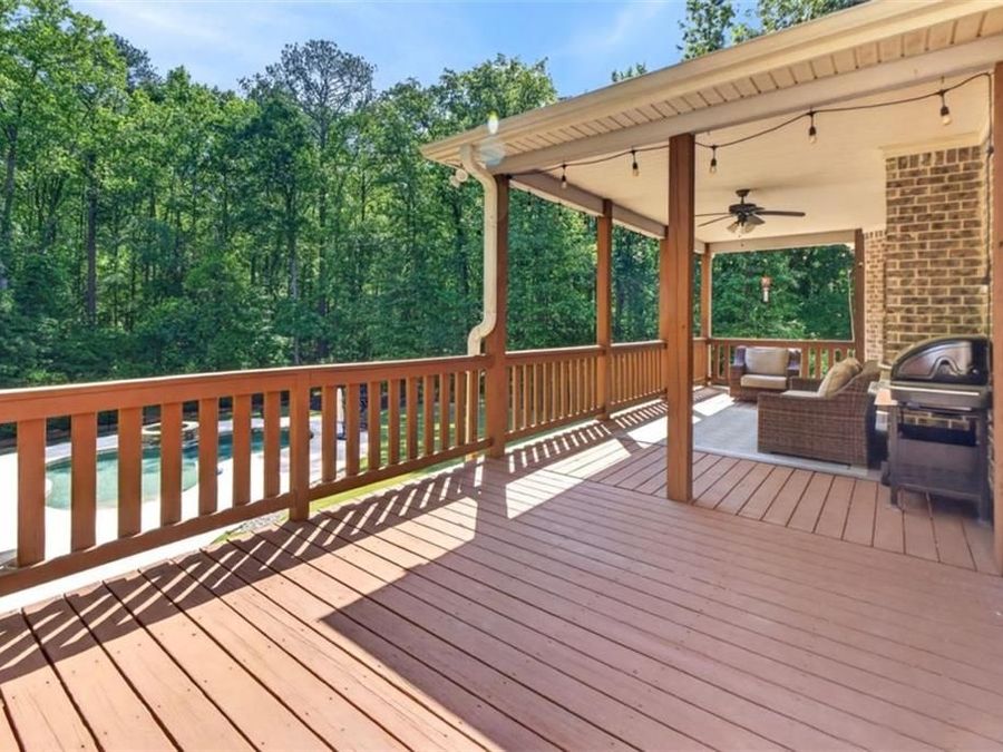 Property Image 57