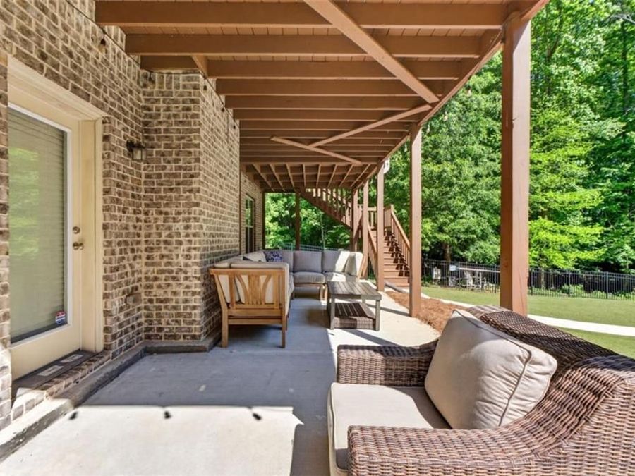 Property Image 61