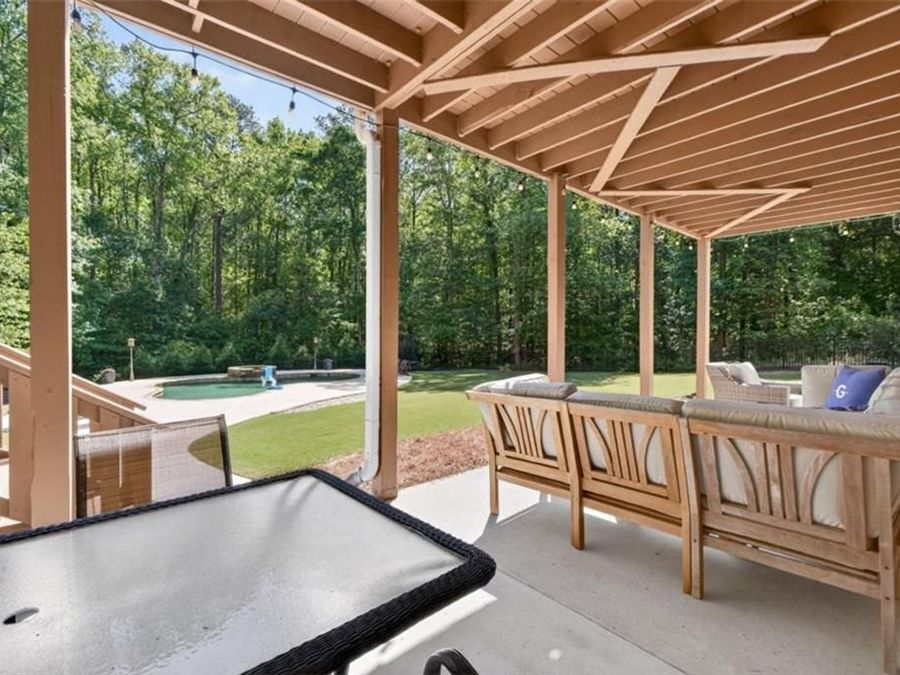 Property Image 62