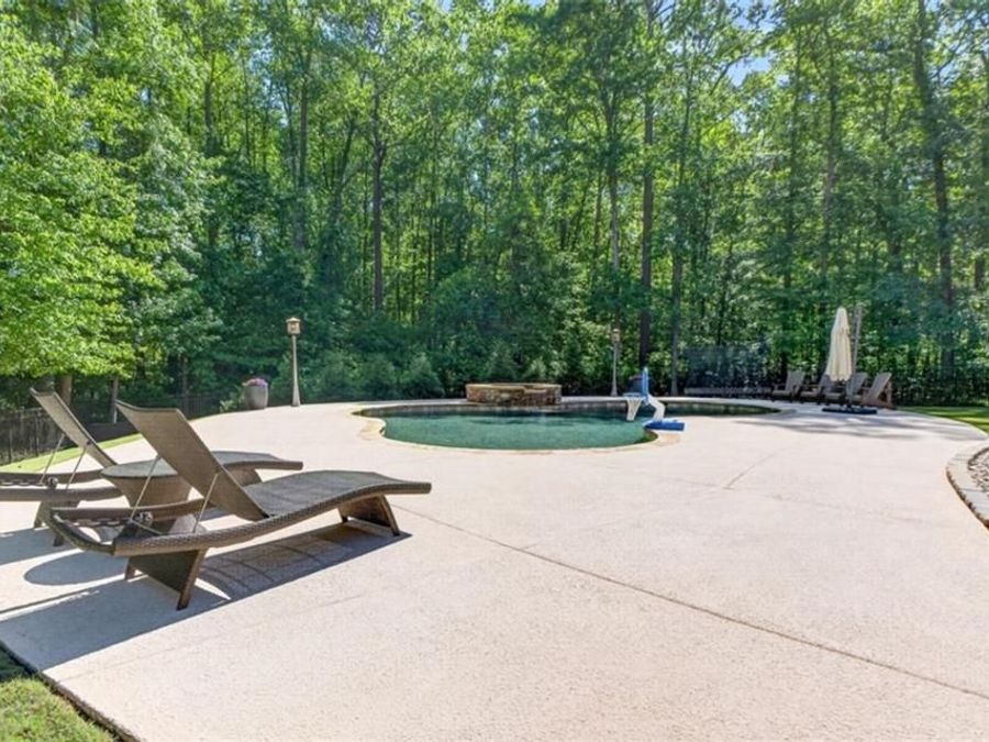 Property Image 63