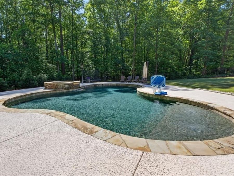 Property Image 64