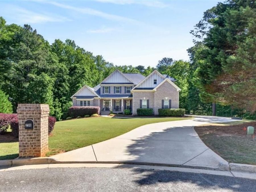 Property Image 8