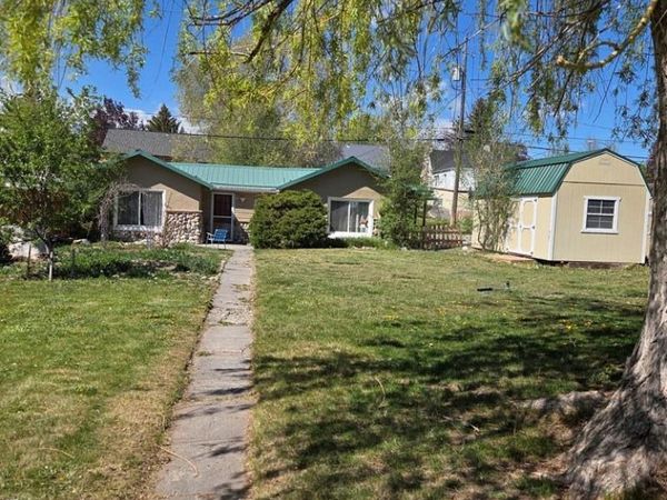 391 6th Street, IDAHO FALLS, ID 83401