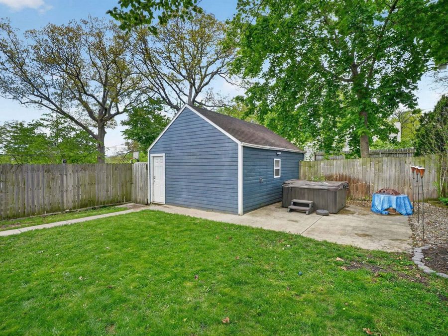 Property Image 18