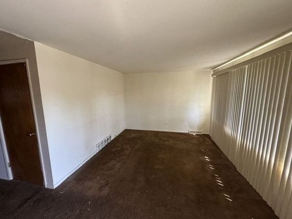 11624 S Bishop Street , Chicago, IL 60643