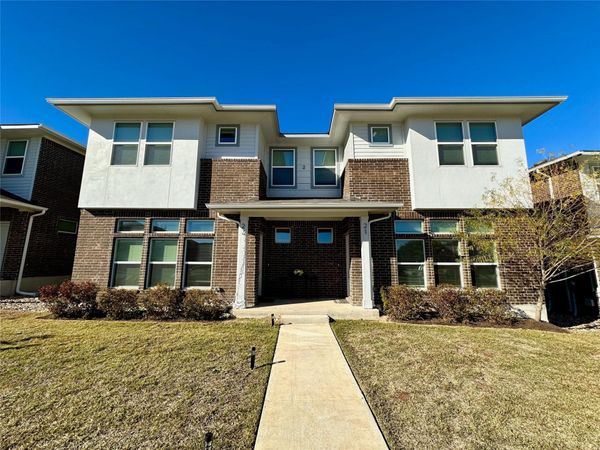 605 W South ST , Unit 21, Leander, TX 78641