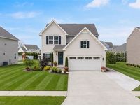 home photo