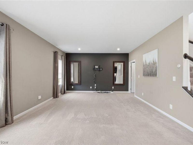 1713 Muirfield Lane, Painesville Township, OH 44077 Photo 16