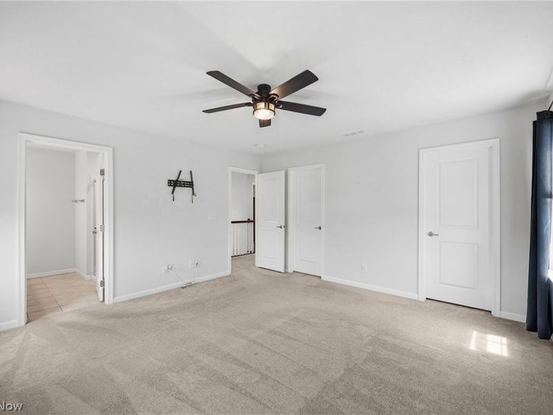 1713 Muirfield Lane, Painesville Township, OH 44077 Photo 26
