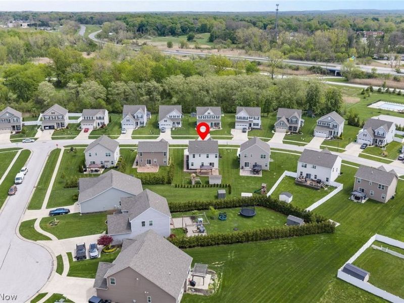 1713 Muirfield Lane, Painesville Township, OH 44077 Photo 42