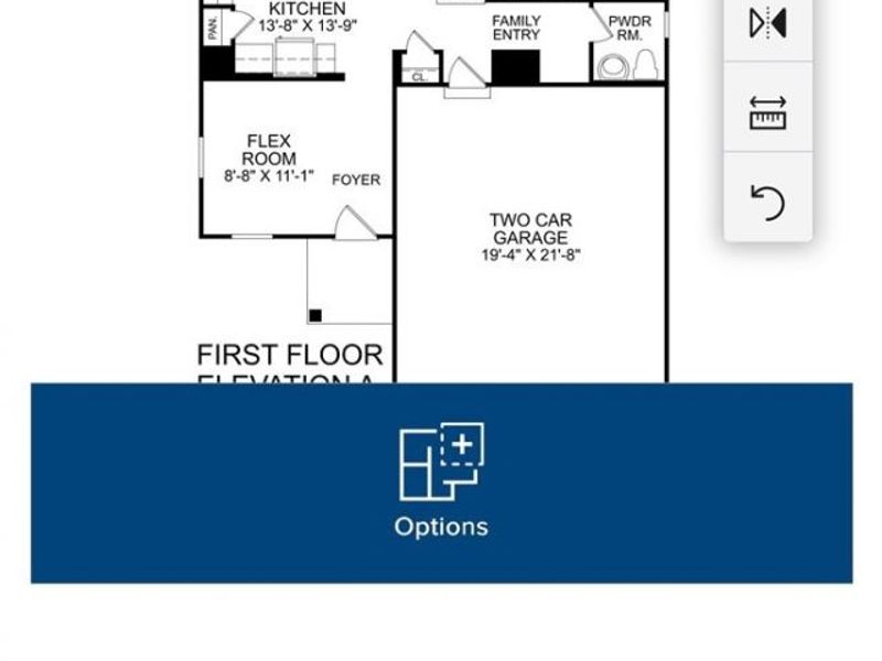 1713 Muirfield Lane, Painesville Township, OH 44077 Photo 47
