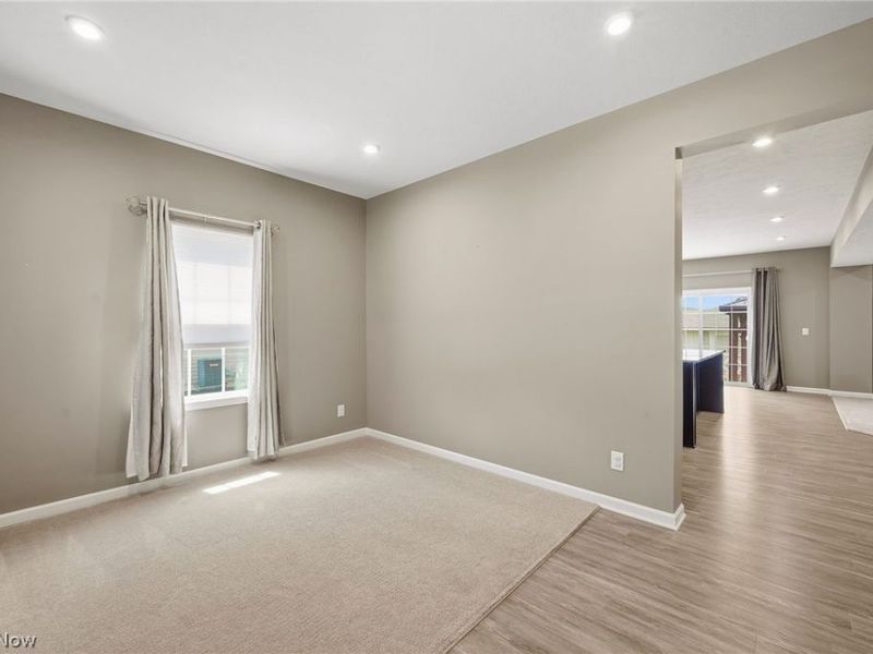 1713 Muirfield Lane, Painesville Township, OH 44077 Photo 6