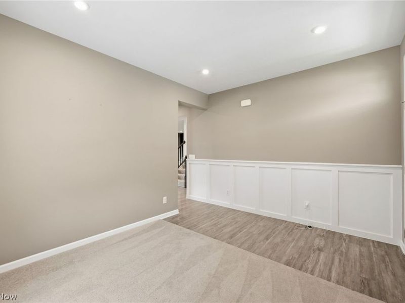 1713 Muirfield Lane, Painesville Township, OH 44077 Photo 7
