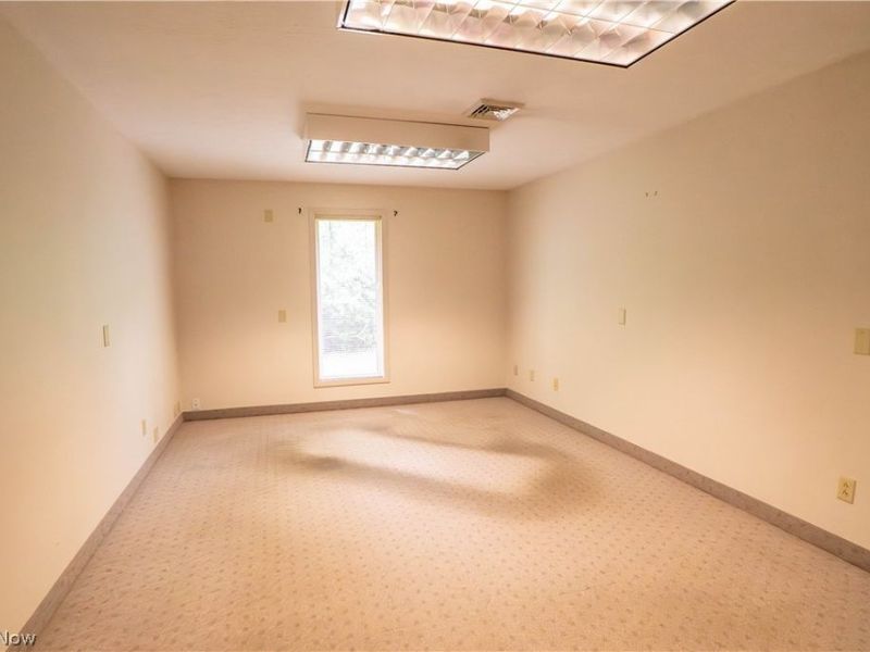 4960 Higbee Avenue NW, Unit 102, Canton, OH 44718 Photo 2