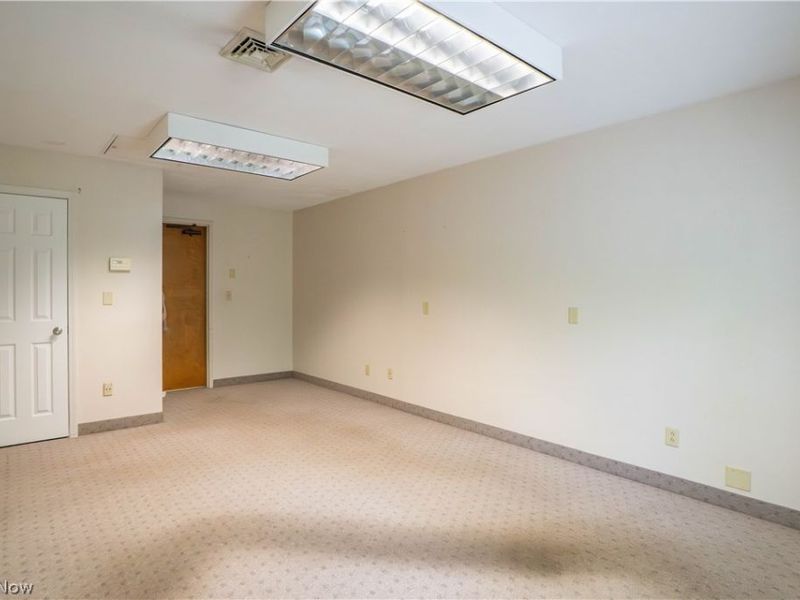 4960 Higbee Avenue NW, Unit 102, Canton, OH 44718 Photo 3