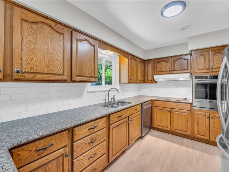 1183 Romayne Drive, Akron, OH 44313 Photo 16