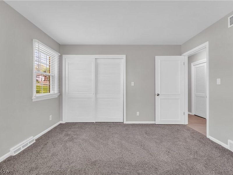 1183 Romayne Drive, Akron, OH 44313 Photo 18