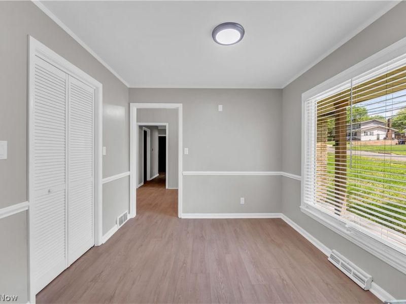 1183 Romayne Drive, Akron, OH 44313 Photo 19
