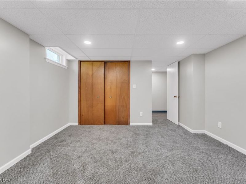 1183 Romayne Drive, Akron, OH 44313 Photo 20
