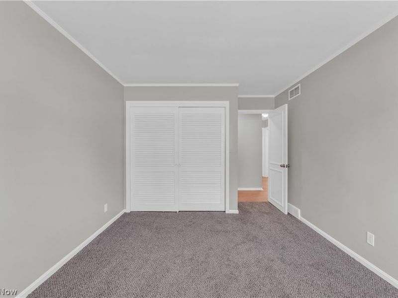 1183 Romayne Drive, Akron, OH 44313 Photo 21