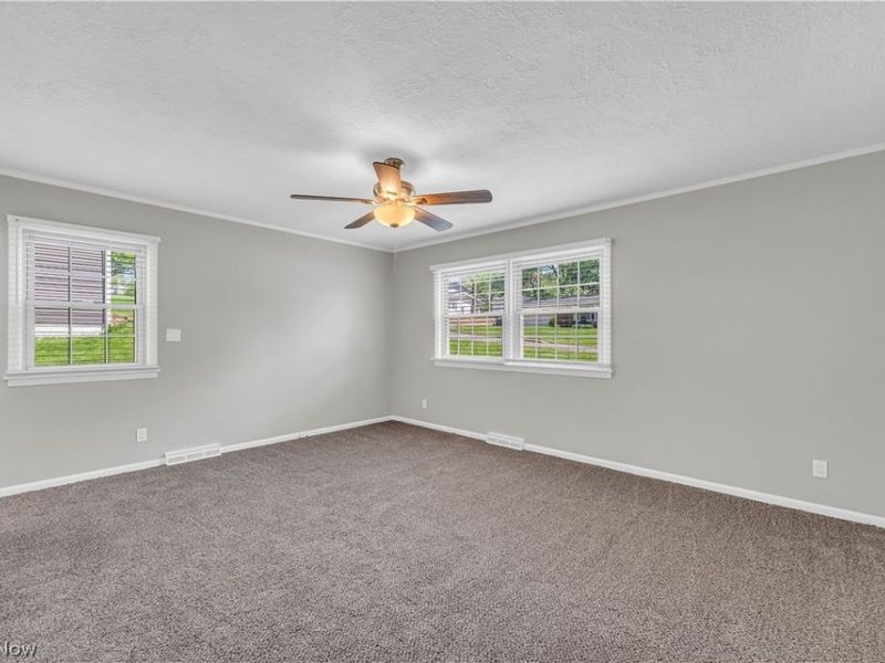 1183 Romayne Drive, Akron, OH 44313 Photo 24