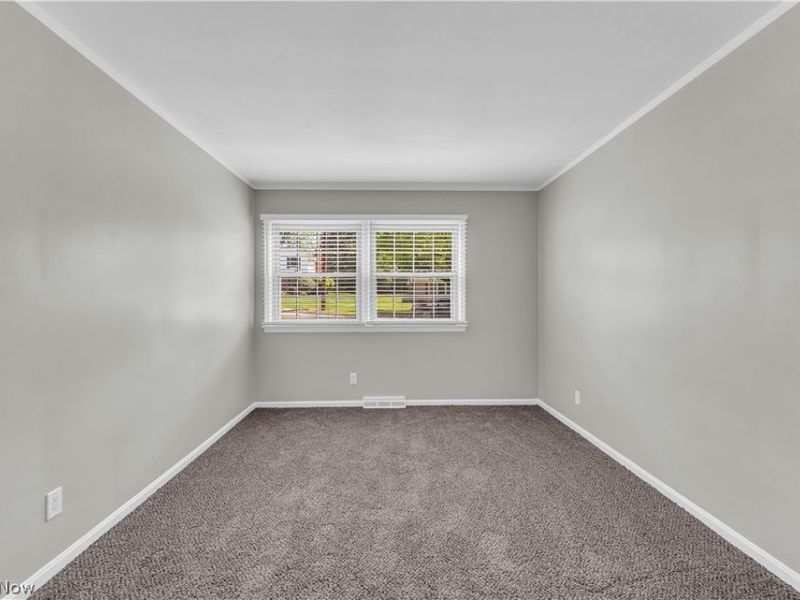1183 Romayne Drive, Akron, OH 44313 Photo 25