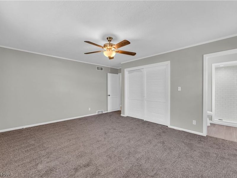 1183 Romayne Drive, Akron, OH 44313 Photo 26