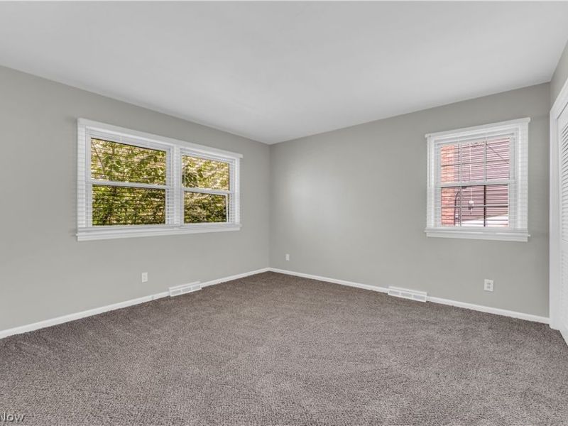 1183 Romayne Drive, Akron, OH 44313 Photo 27