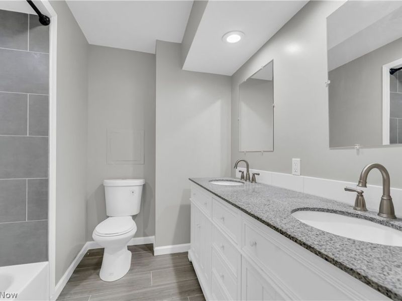 1183 Romayne Drive, Akron, OH 44313 Photo 28