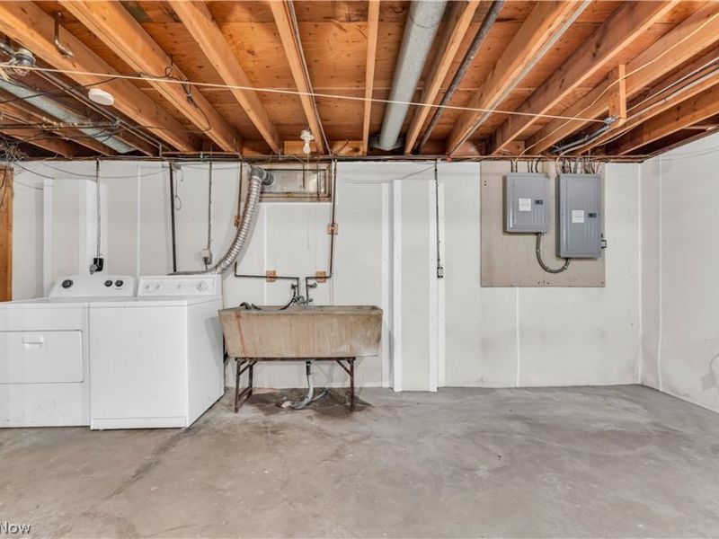 1183 Romayne Drive, Akron, OH 44313 Photo 34