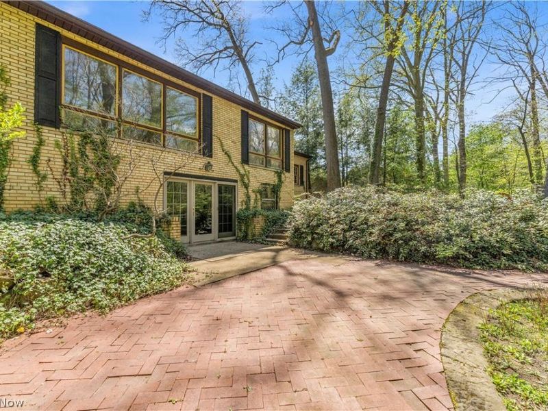 1183 Romayne Drive, Akron, OH 44313 Photo 36