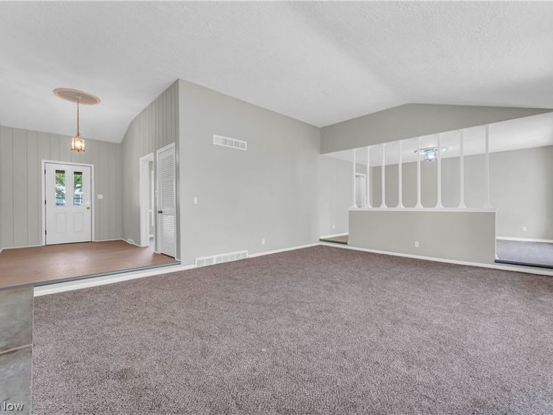 1183 Romayne Drive, Akron, OH 44313 Photo 5