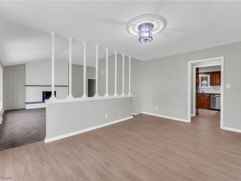 1183 Romayne Drive, Akron, OH 44313 Photo 6