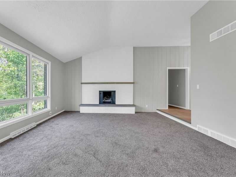 1183 Romayne Drive, Akron, OH 44313 Photo 7