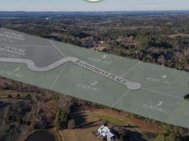 345 Rainforest Place, Apex, NC 27523
