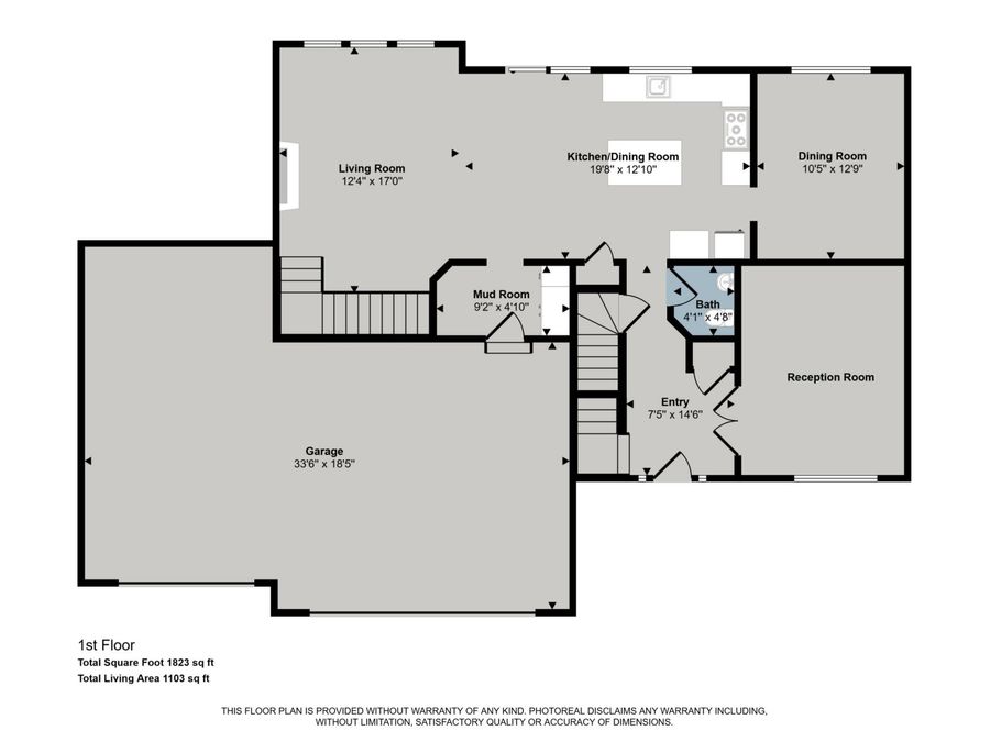 Property Image 27
