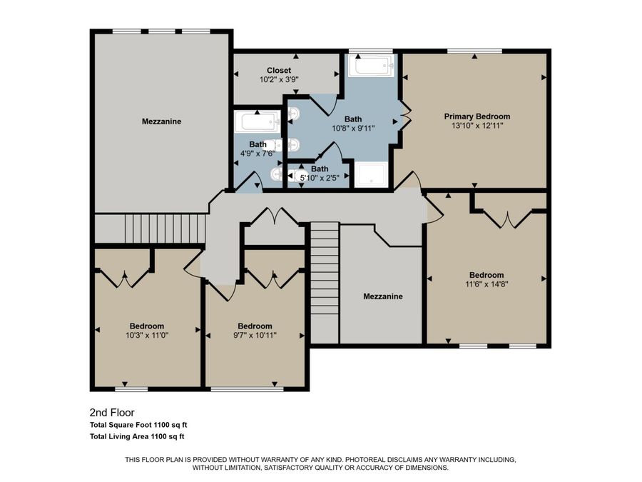 Property Image 40