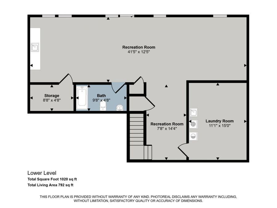 Property Image 47