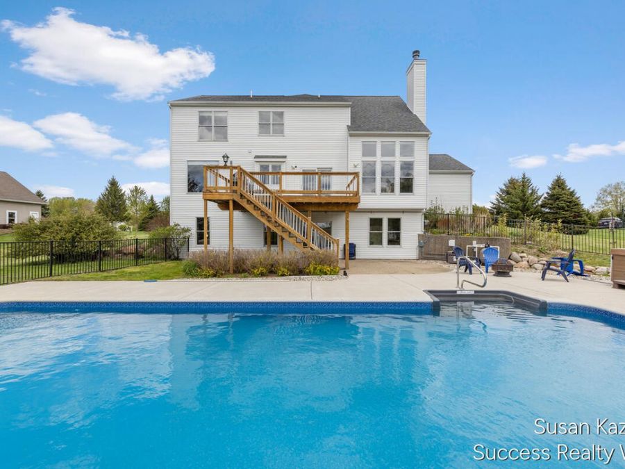 Property Image 54