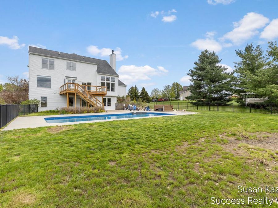 Property Image 55