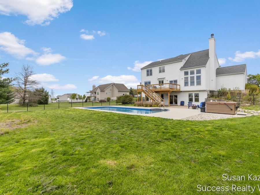 Property Image 56