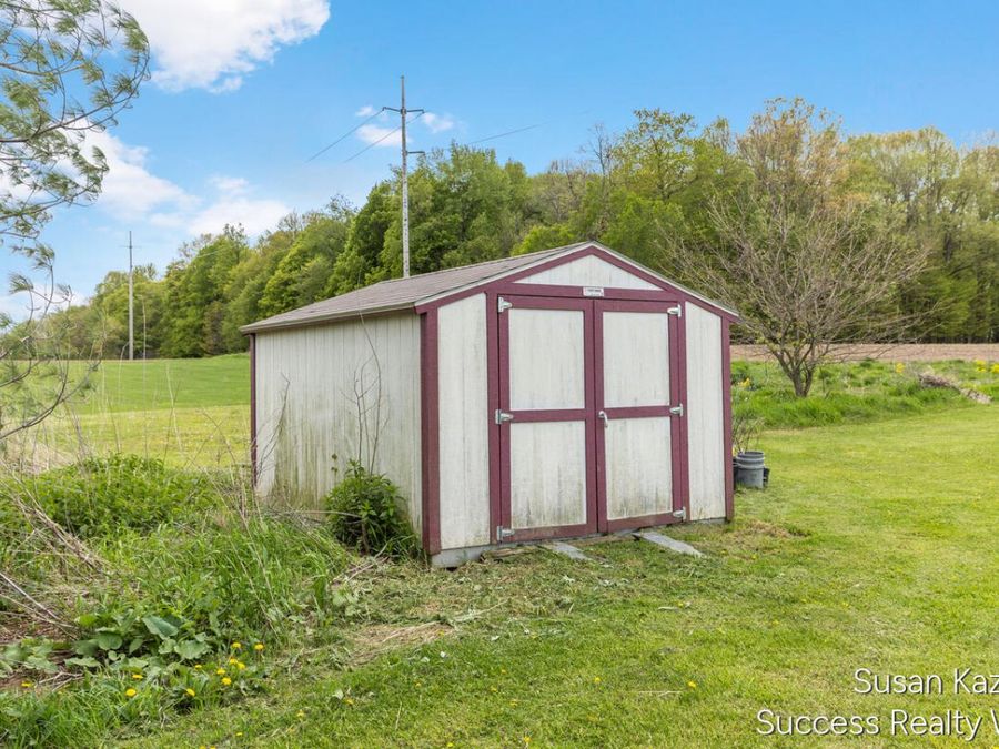 Property Image 57