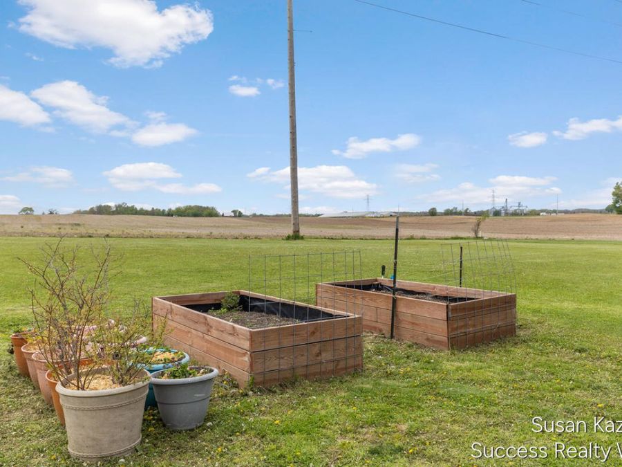 Property Image 58