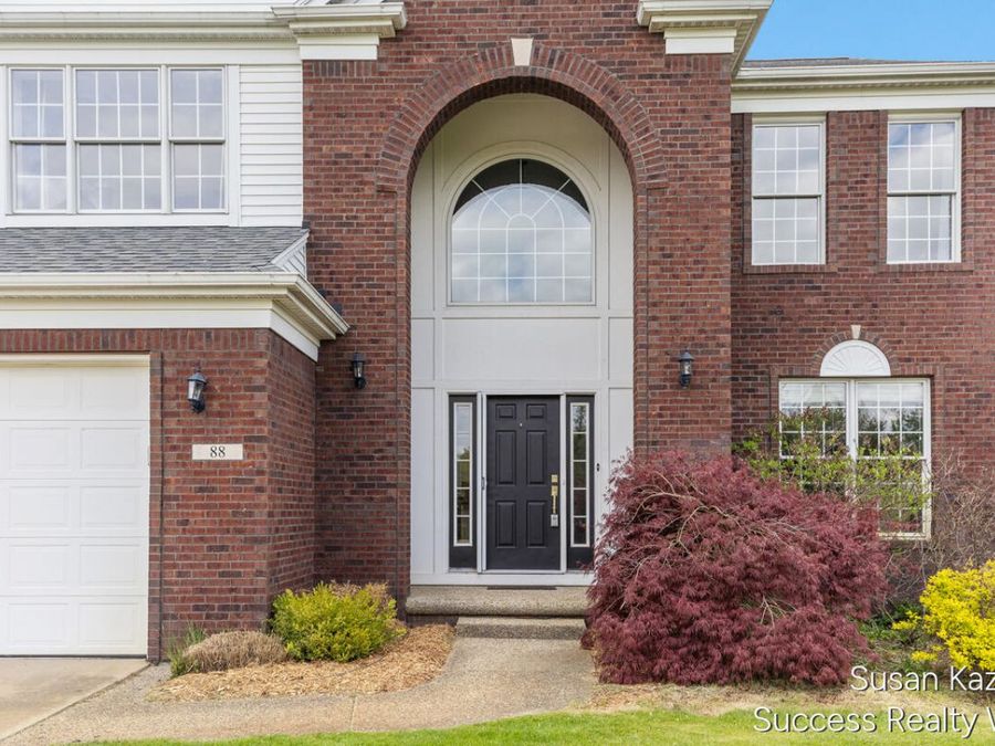 Property Image 61