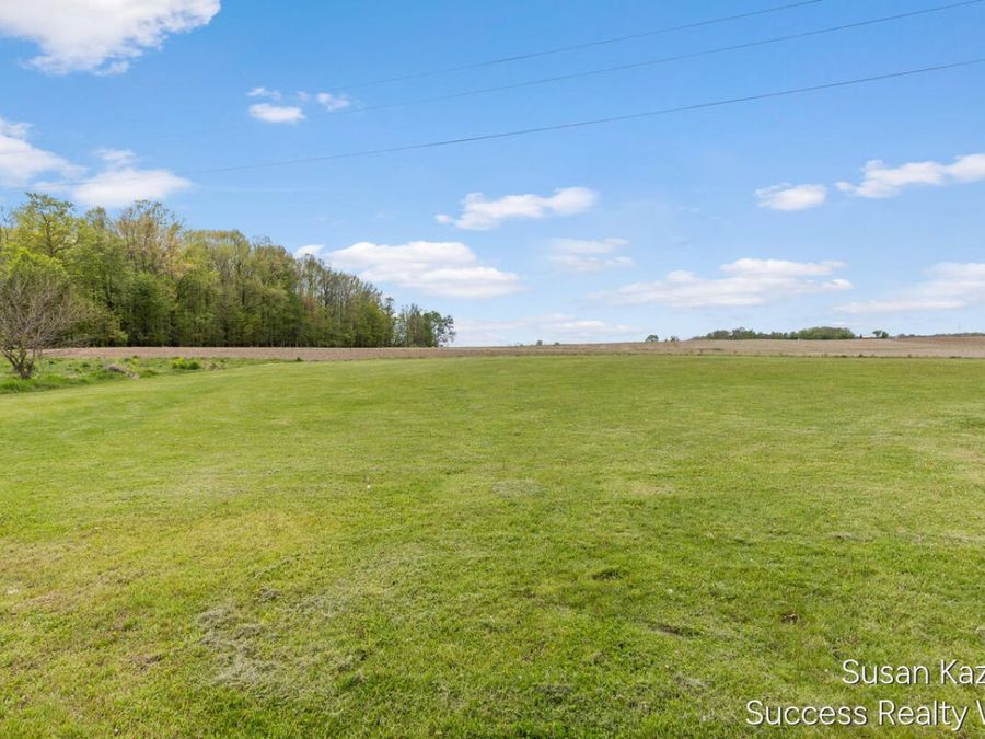 Property Image 62