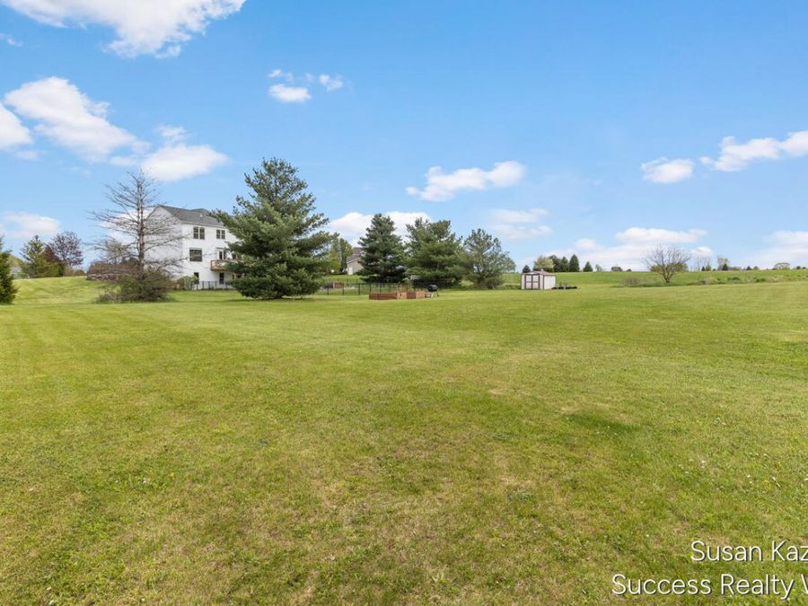 Property Image 63