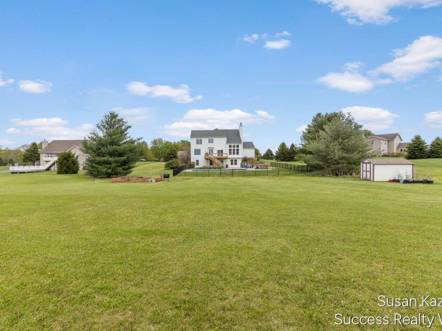 Property Image 64